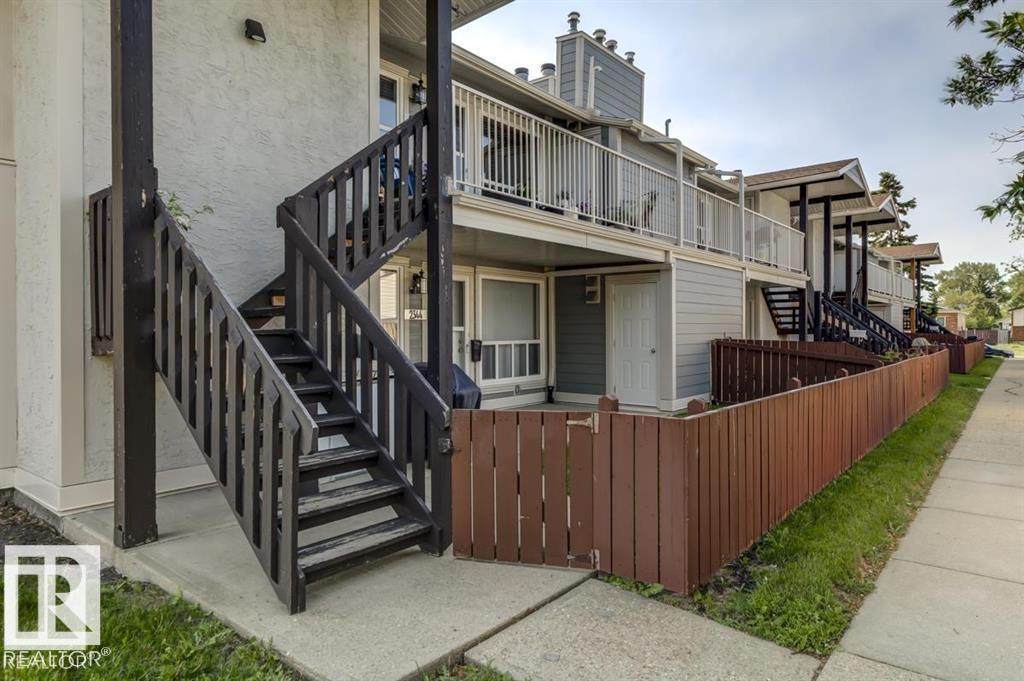 2346 151 Avenue - Photo 1