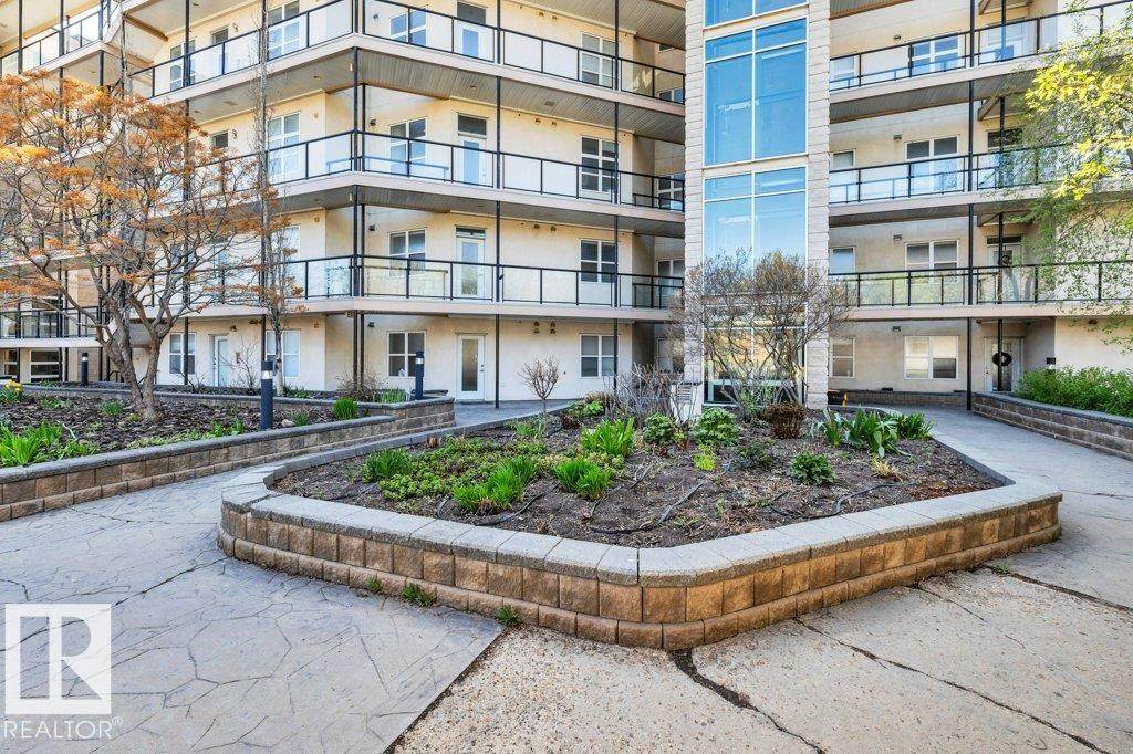 9507 101 Avenue - Photo 1