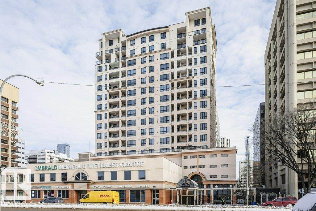 9939 109 Street - Photo 1