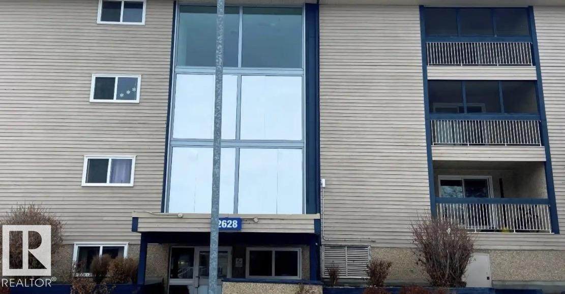 2628 Millwoods Rd East - Photo 1