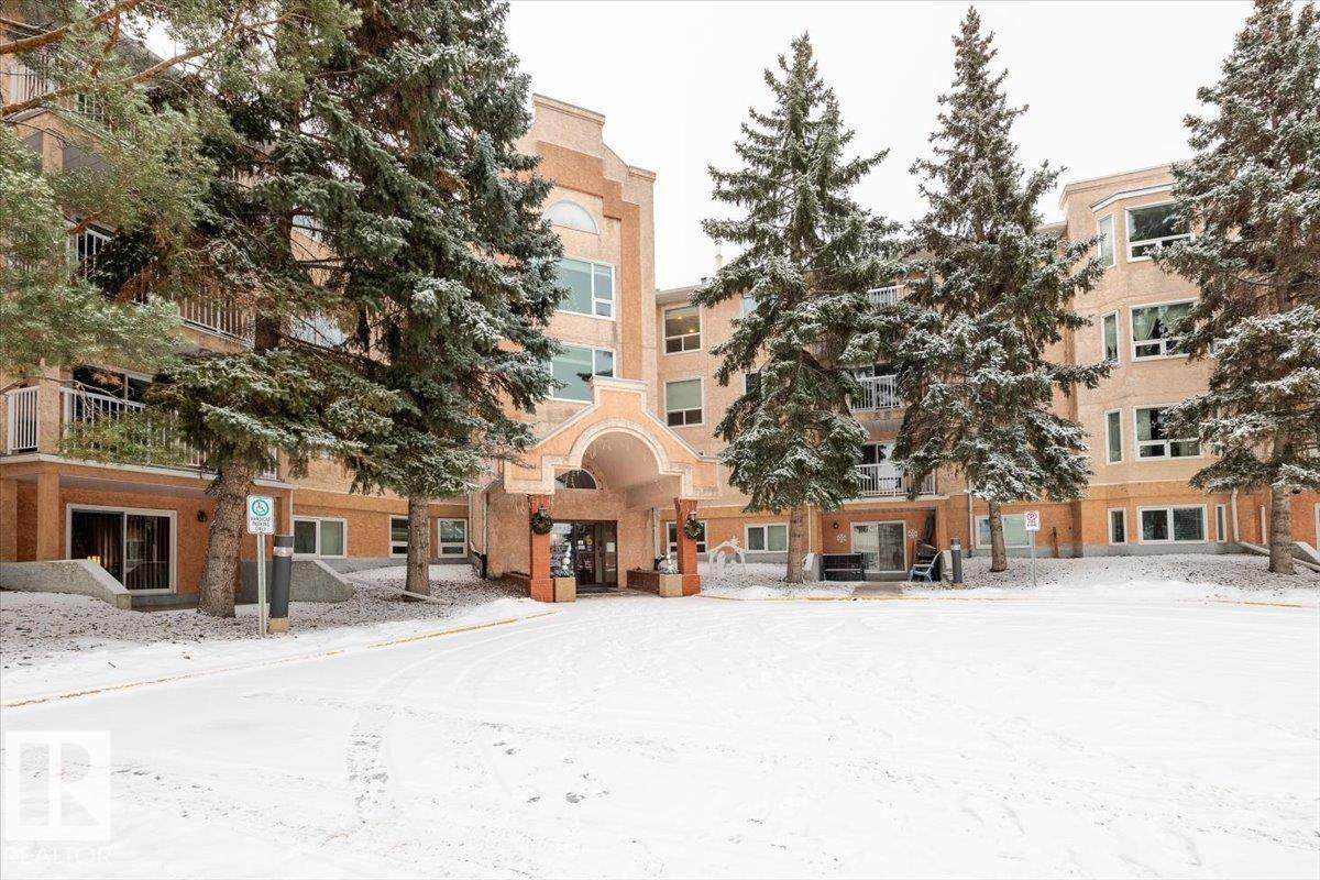 https://bt-photos.global.ssl.fastly.net/alberta/orig_boomver_1_E4472379-2.jpg
