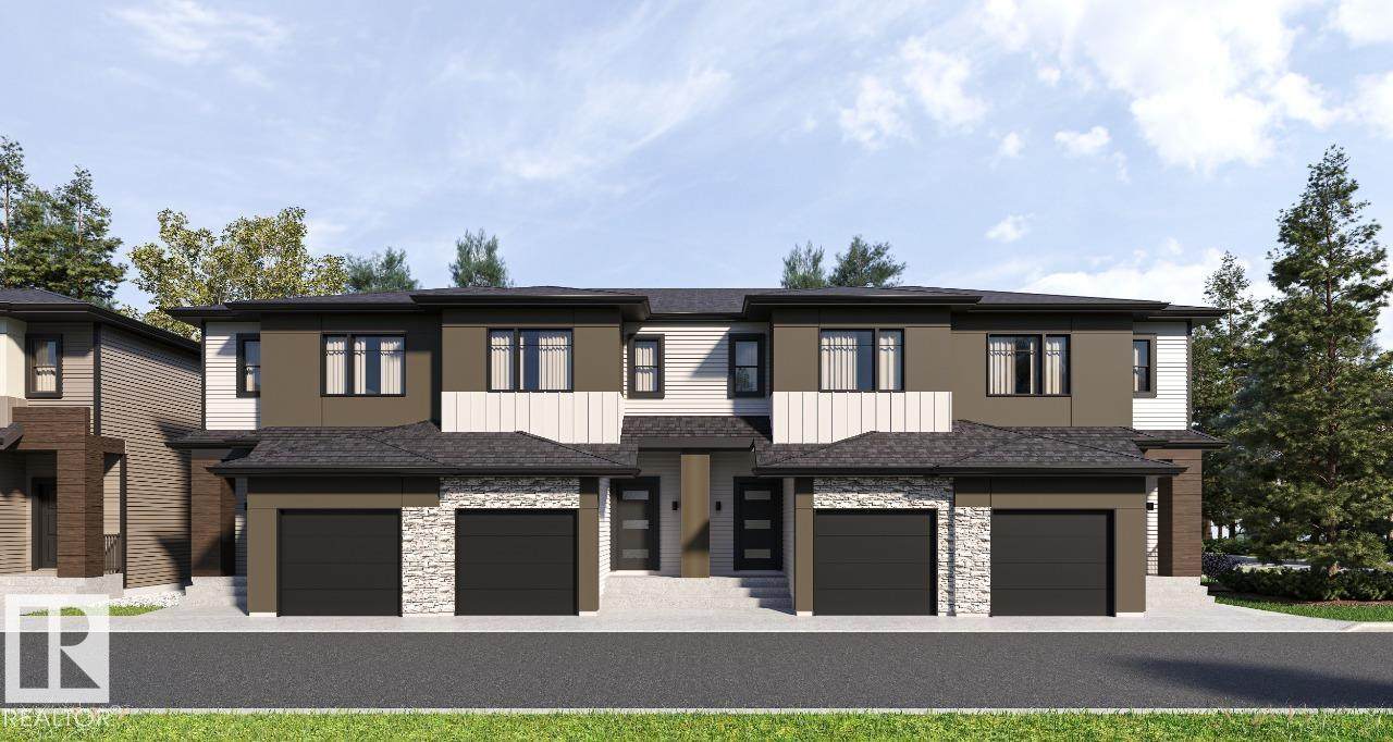 3270 Chernowski Way - Photo 1