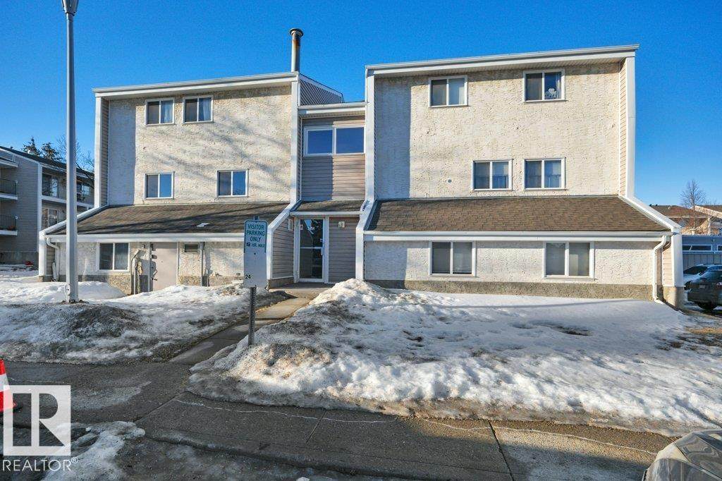 7404 38 Avenue - Photo 1