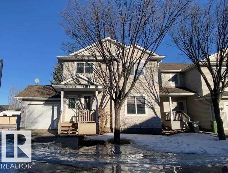 4020 21 Street - Photo 1