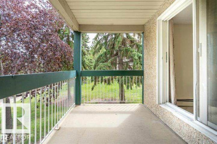 1628 48 Street - Photo 1