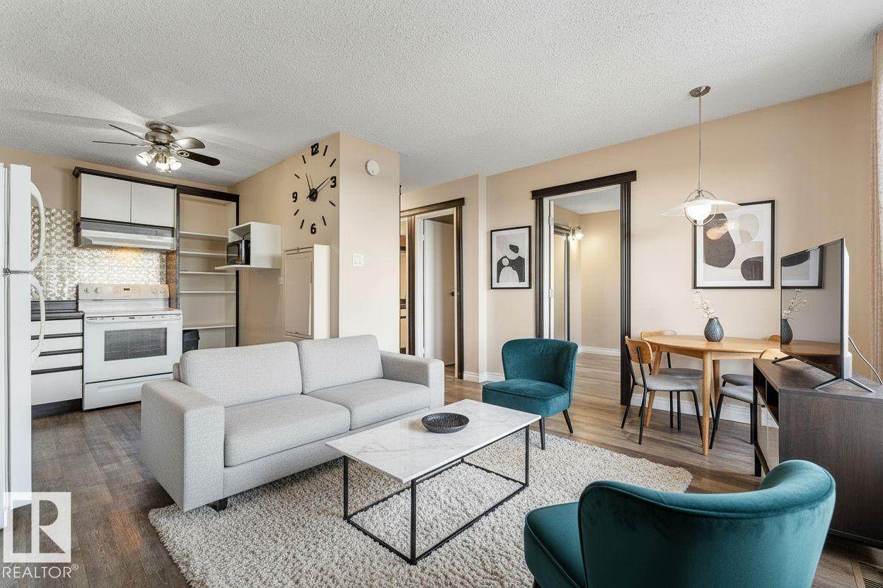 10150 117 Street - Photo 1