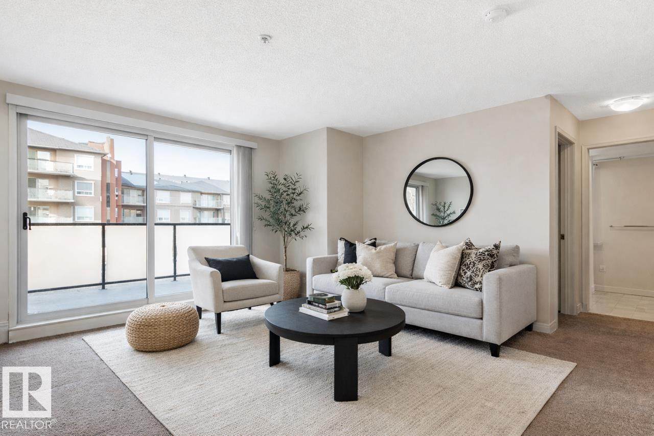 13907 136 Street - Photo 1