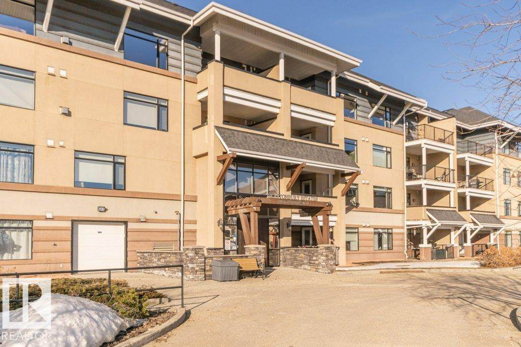 1589 Glastonbury Boulevard - Photo 1