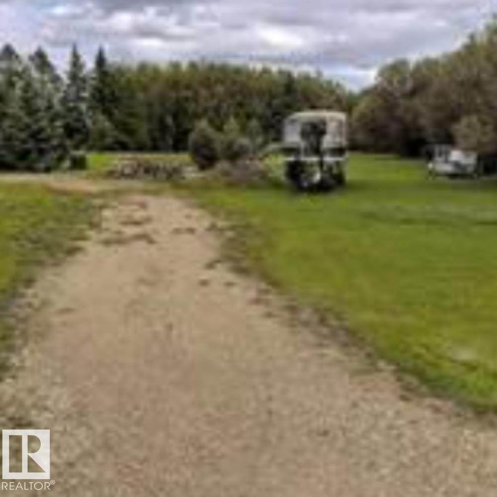 159 Shank Drive Island South - Photo 1