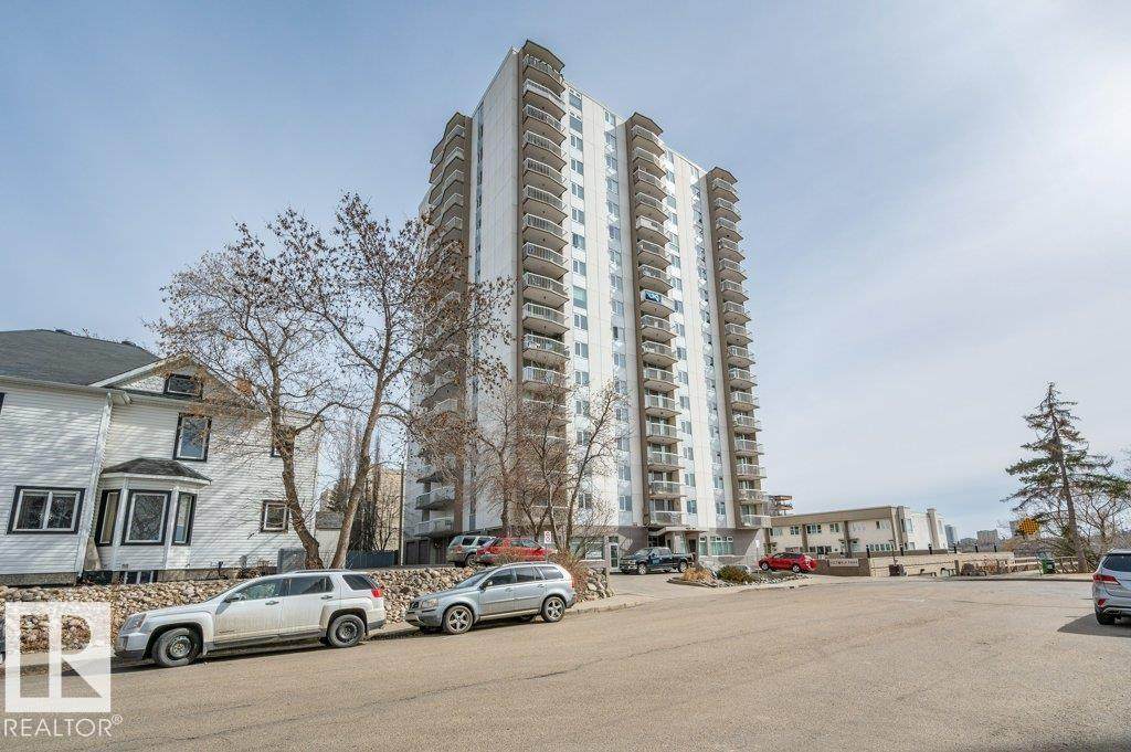 9835 113 Street - Photo 1