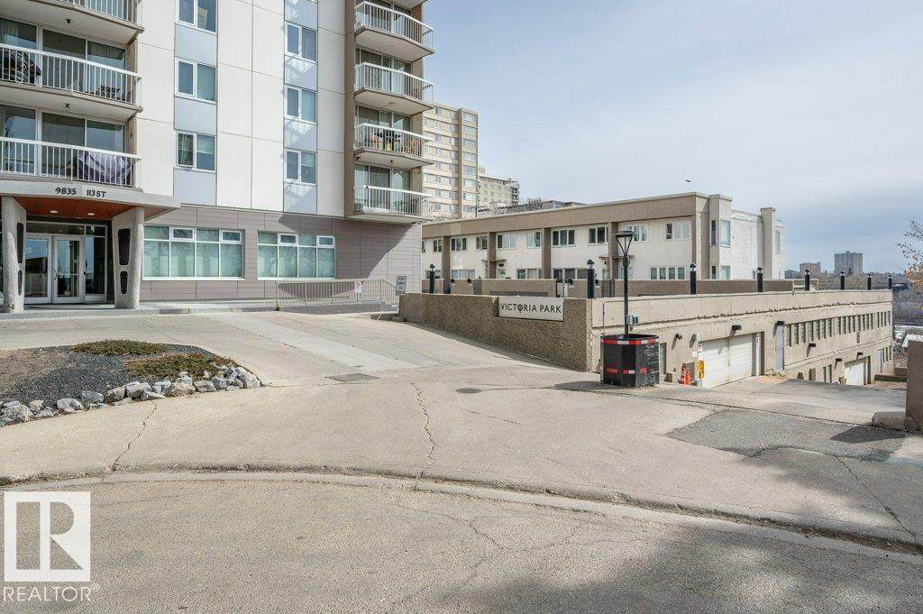 https://bt-photos.global.ssl.fastly.net/alberta/orig_boomver_1_E4473242-2.jpg