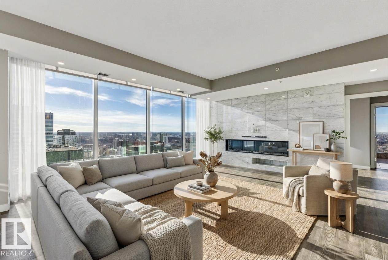 10180 103 Street - Photo 1