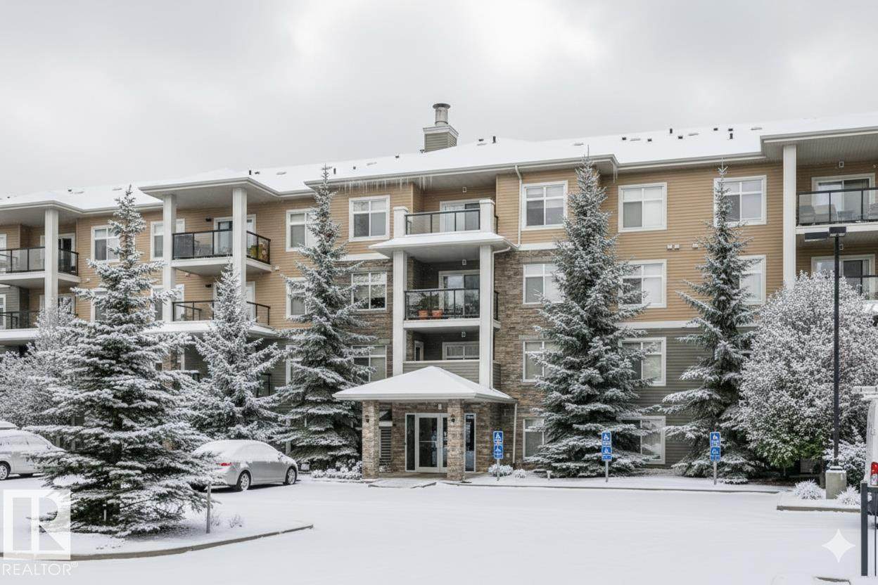 11517 Ellerslie Road - Photo 1