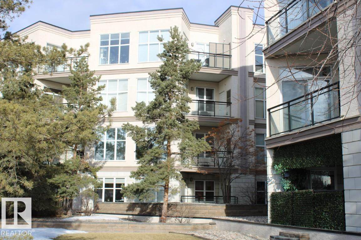 https://bt-photos.global.ssl.fastly.net/alberta/orig_boomver_1_E4473909-2.jpg