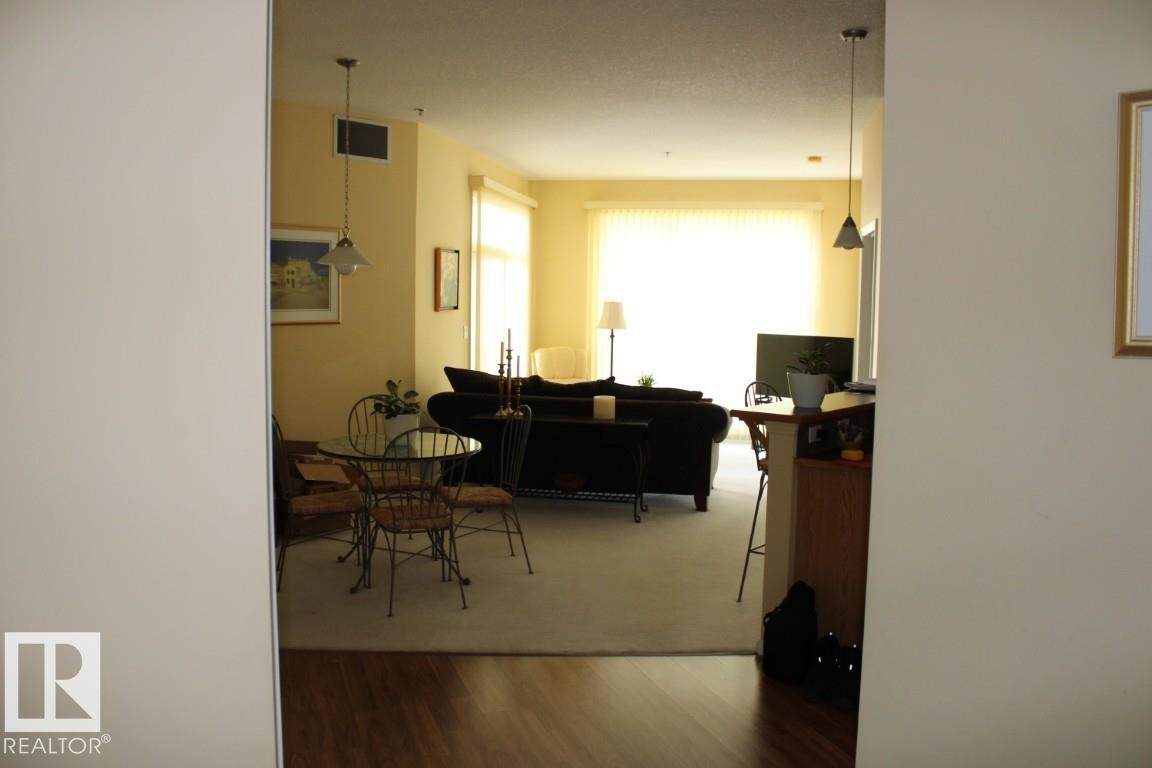 https://bt-photos.global.ssl.fastly.net/alberta/orig_boomver_1_E4473909-2.jpg
