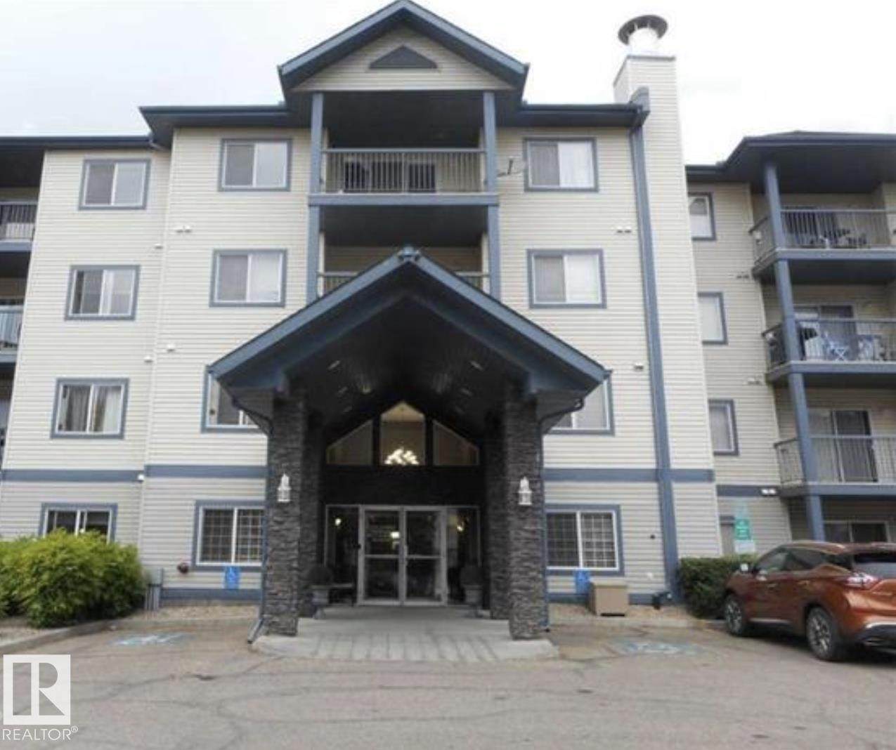 16311 95 Street - Photo 1