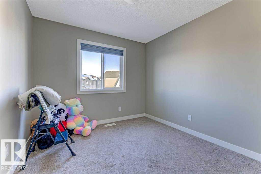 https://bt-photos.global.ssl.fastly.net/alberta/orig_boomver_1_E4474373-2.jpg