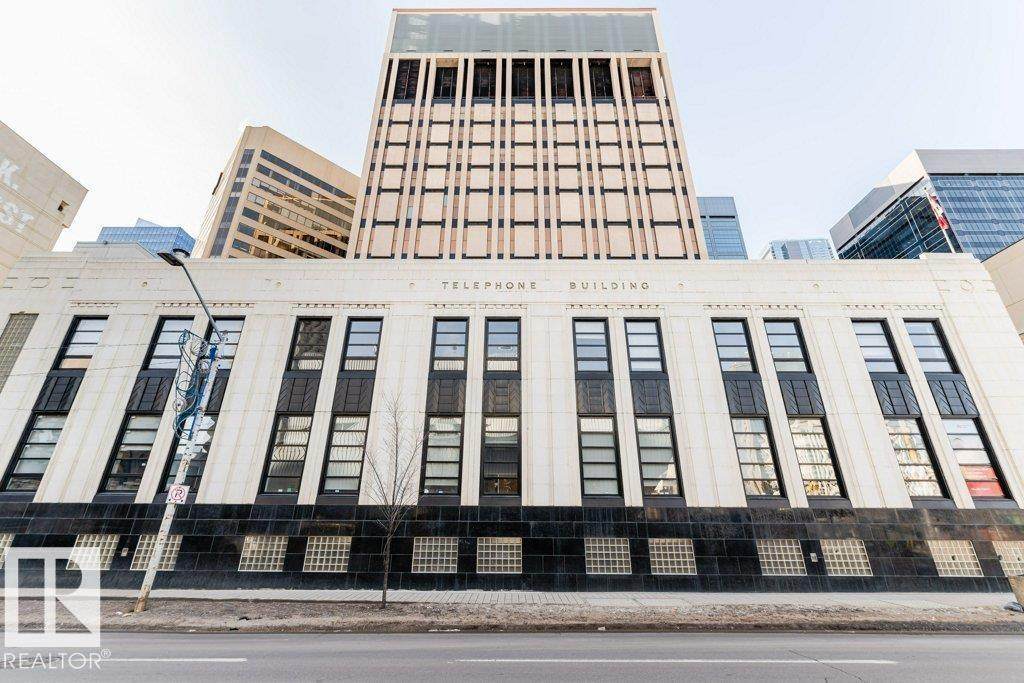 10009 102 Avenue - Photo 1