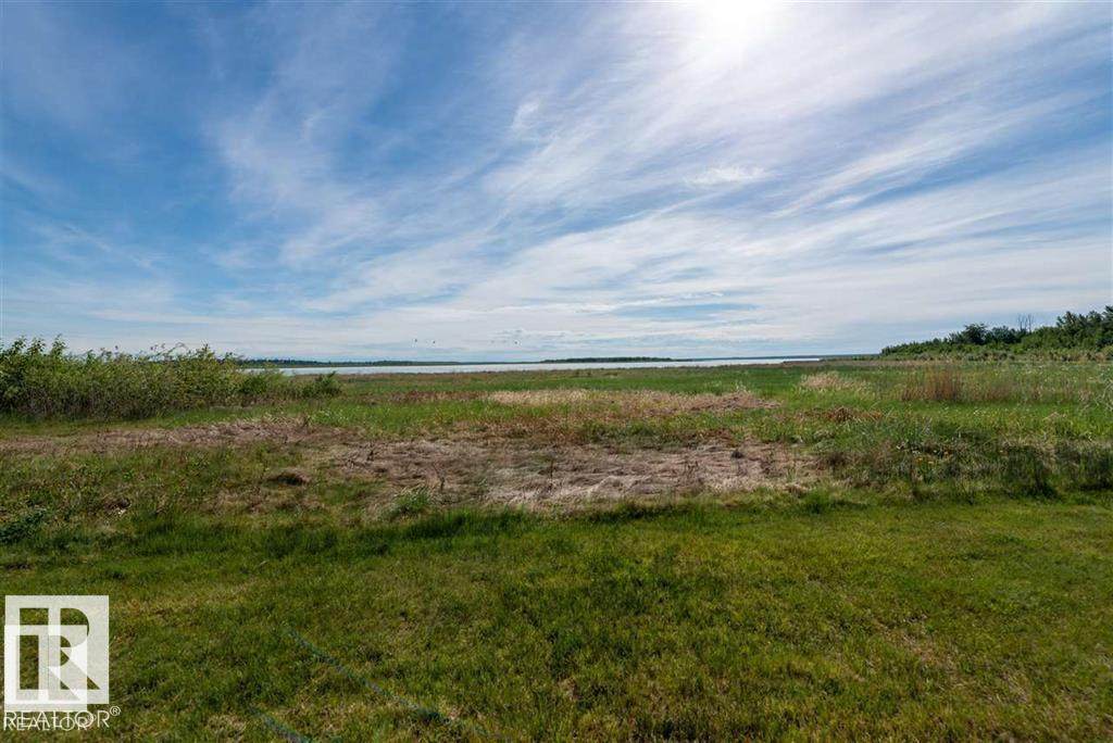 22106 S Cooking Lake Road - Photo 1