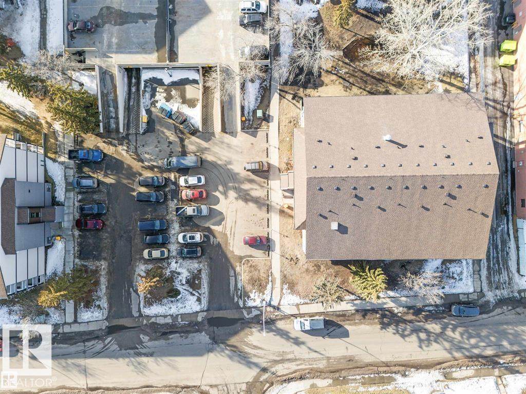 14816 26 Street - Photo 1