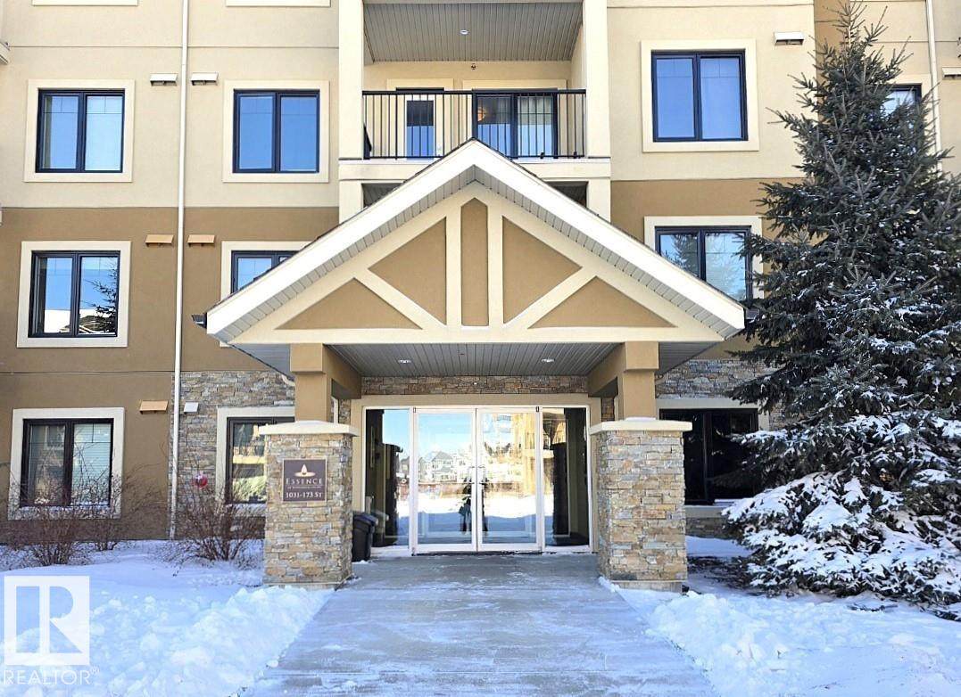 1031 173 Street - Photo 1