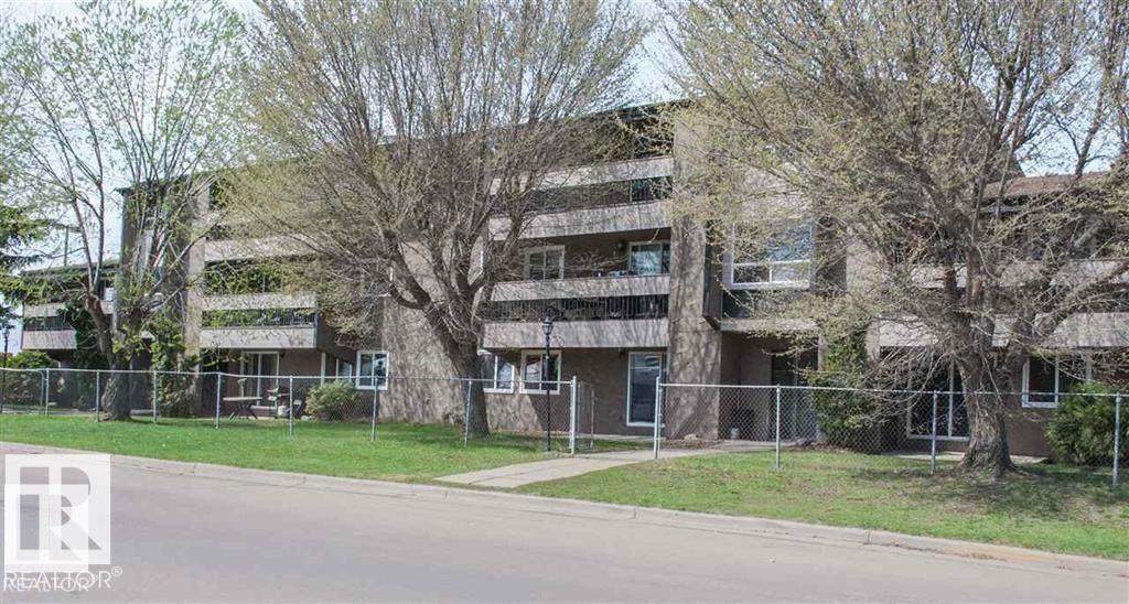 5328 54 Street - Photo 1