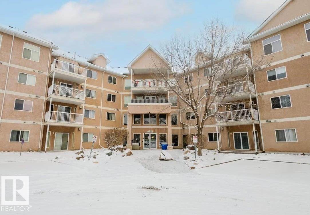 4304 139 Avenue - Photo 1