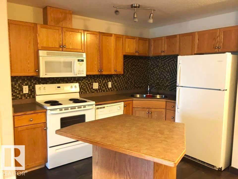 https://bt-photos.global.ssl.fastly.net/alberta/1280_boomver_1_E4474705-2.jpg
