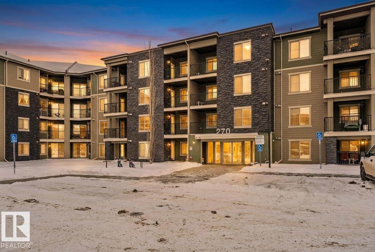 270 Mcconachie Drive - Photo 1