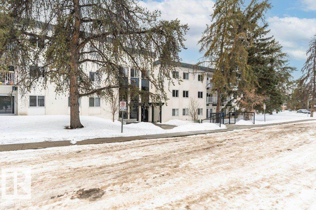 5730 Riverbend Road - Photo 1