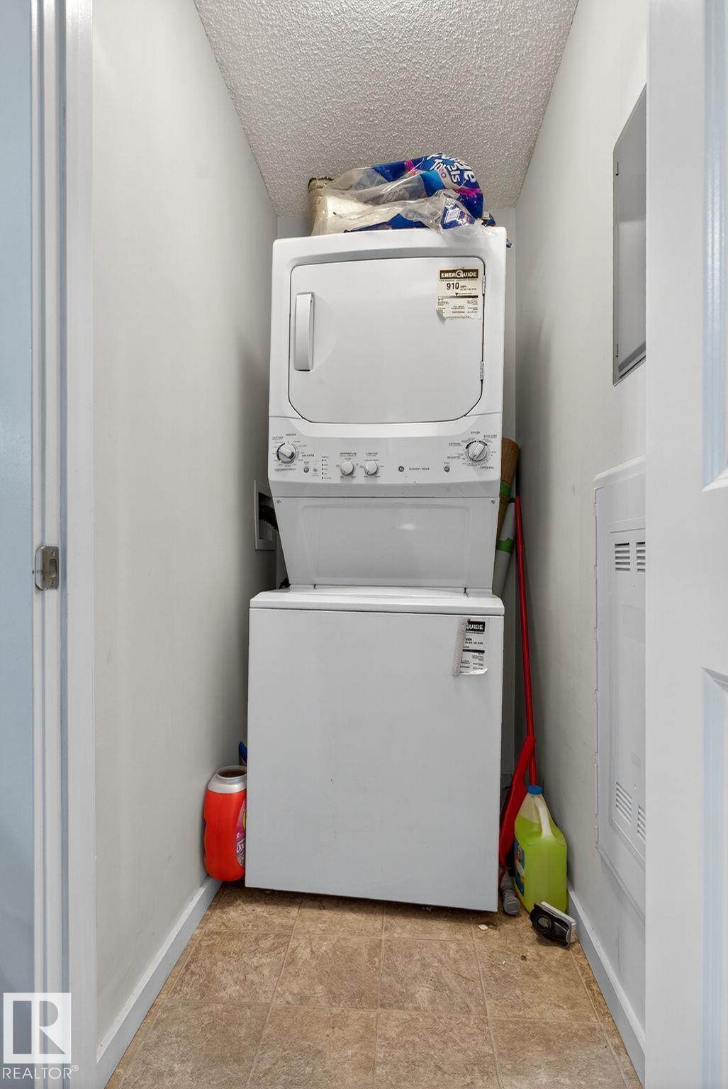 https://bt-photos.global.ssl.fastly.net/alberta/1280_boomver_1_E4475496-2.jpg