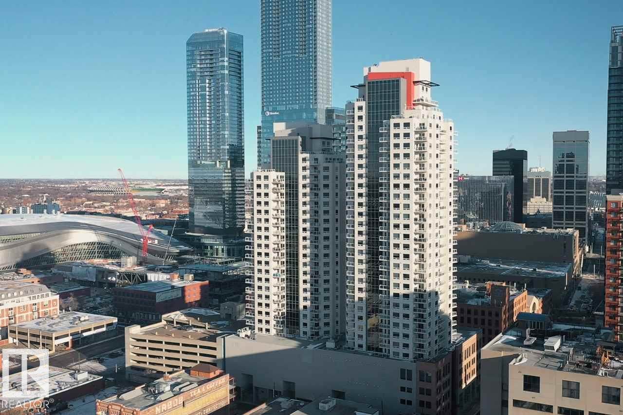 10410 102 Avenue - Photo 1