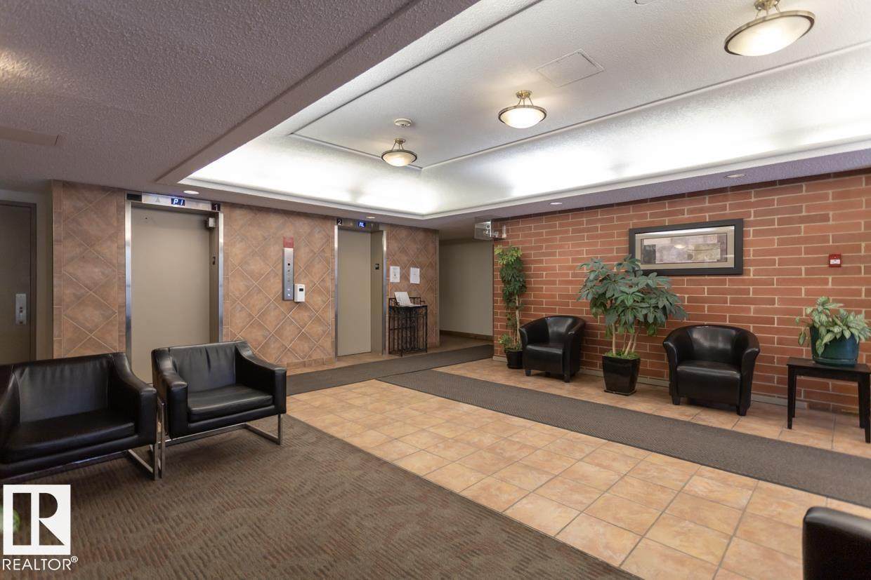 https://bt-photos.global.ssl.fastly.net/alberta/orig_boomver_1_E4475540-2.jpg