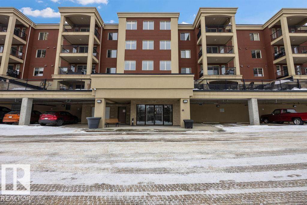 501 Palisades Way - Photo 1