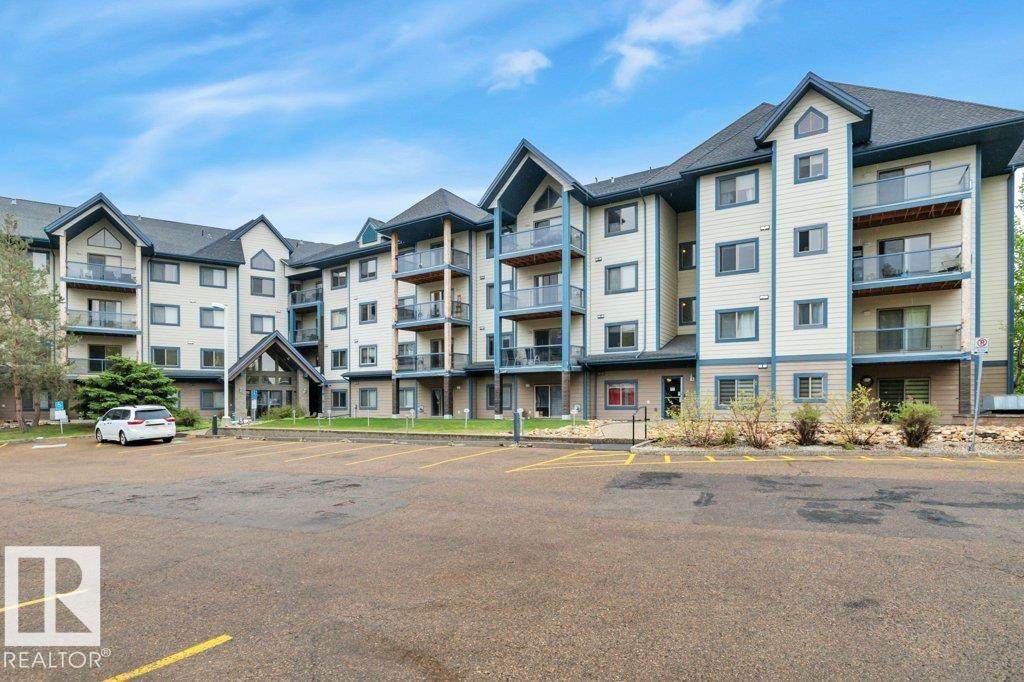 https://bt-photos.global.ssl.fastly.net/alberta/1280_boomver_1_E4475826-2.jpg