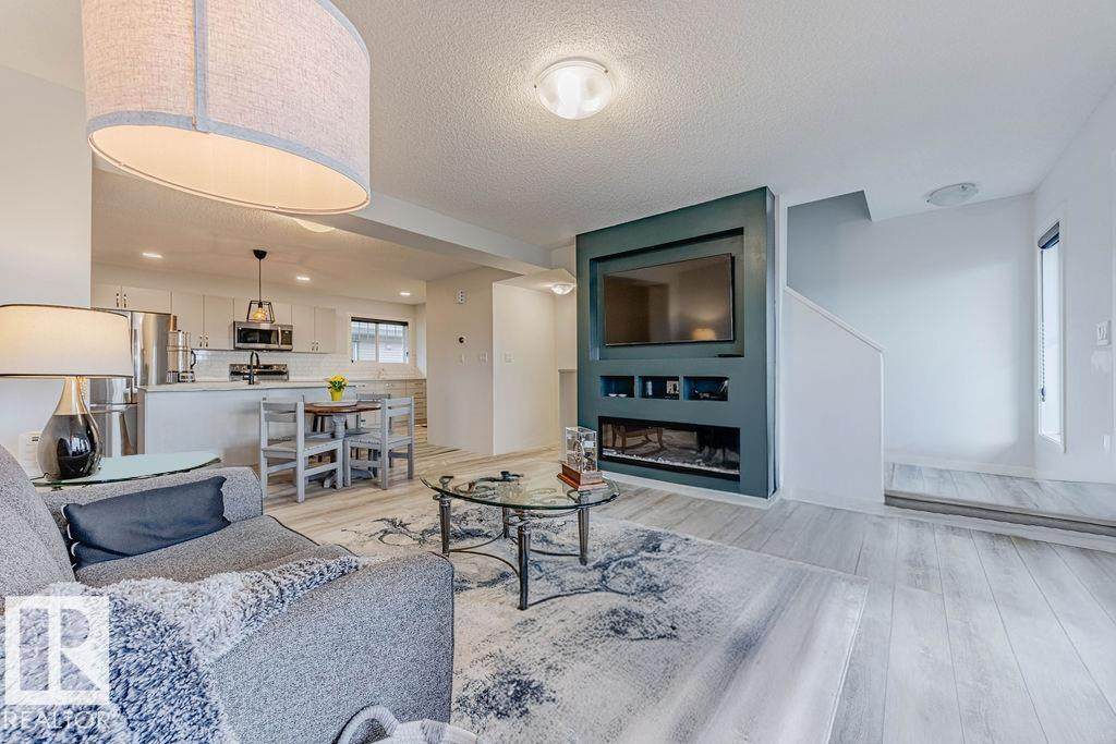 50 Mclaughlin Drive - Photo 1