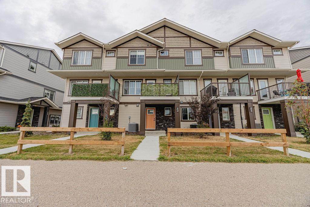 https://bt-photos.global.ssl.fastly.net/alberta/orig_boomver_1_E4476129-2.jpg
