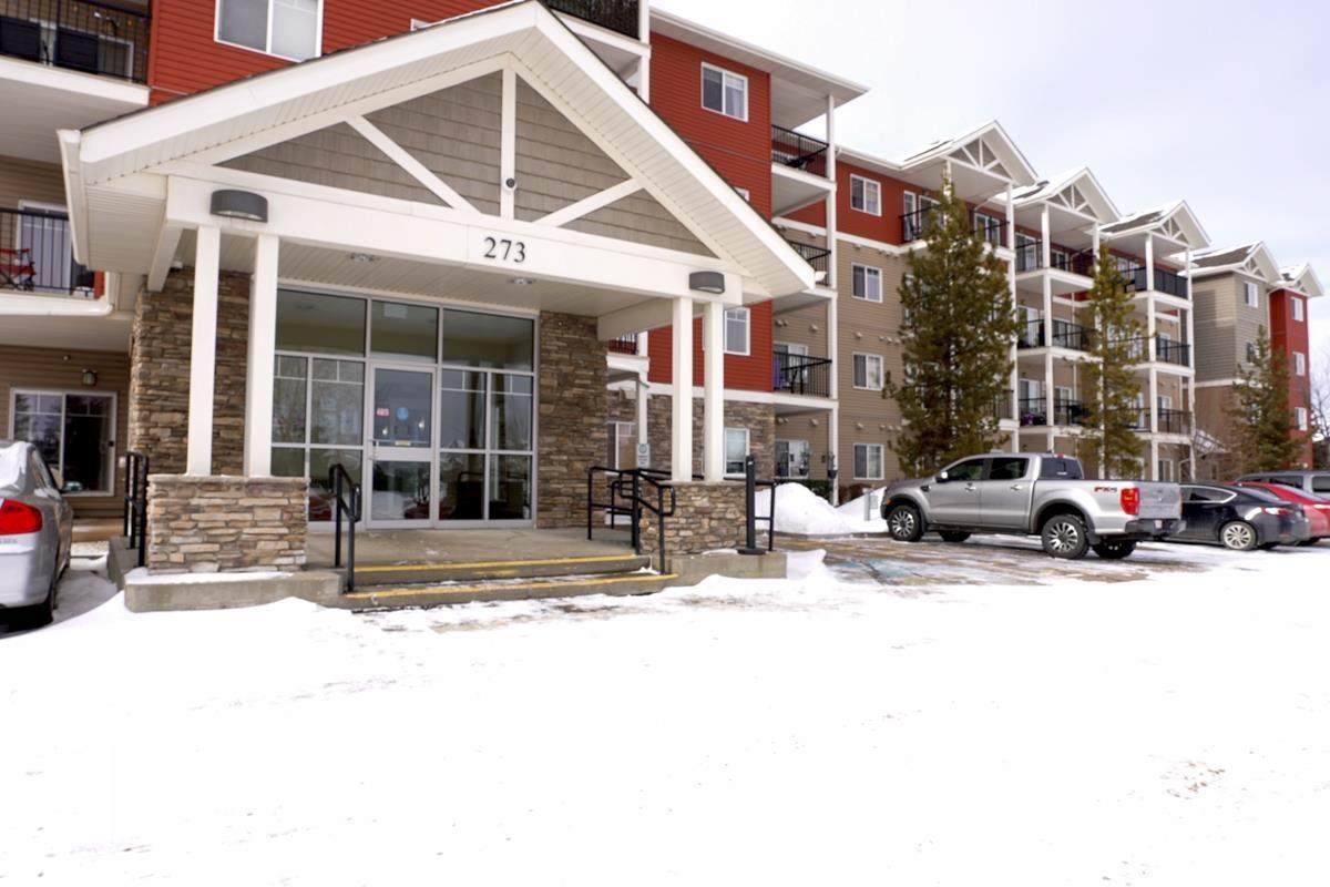 273 Charlotte Way - Photo 1