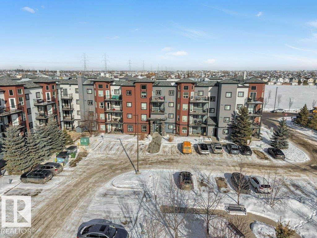 400 Silver Berry Road - Photo 1