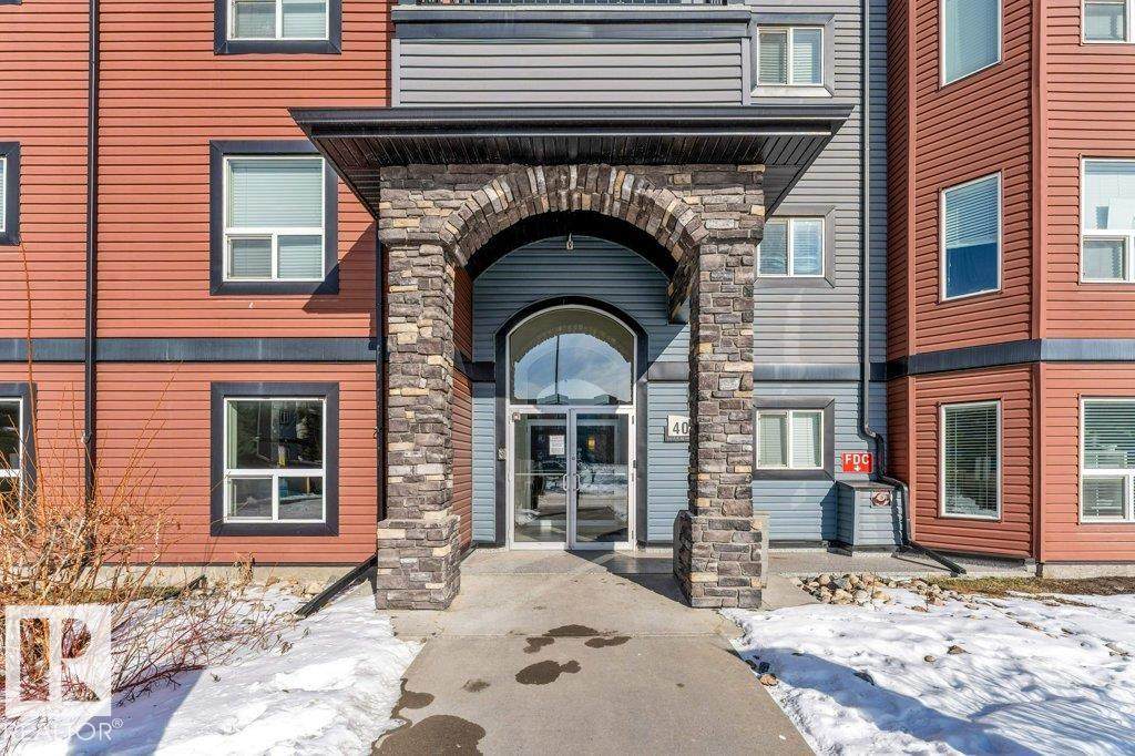 https://bt-photos.global.ssl.fastly.net/alberta/orig_boomver_1_E4476206-2.jpg