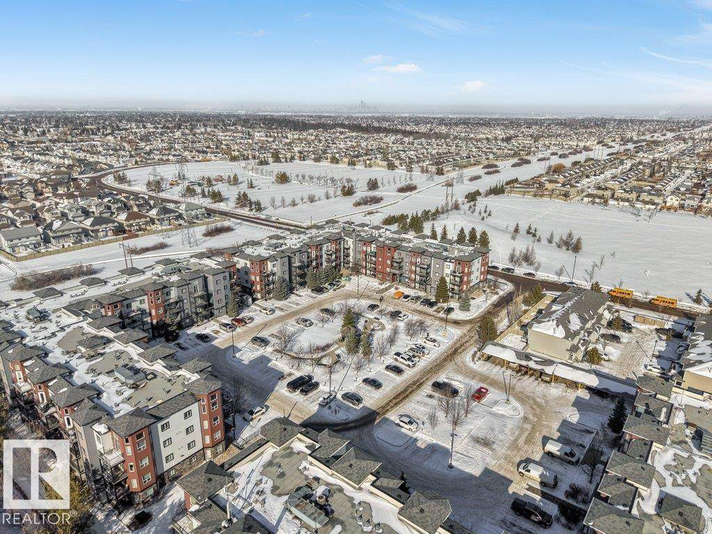https://bt-photos.global.ssl.fastly.net/alberta/orig_boomver_1_E4476206-2.jpg