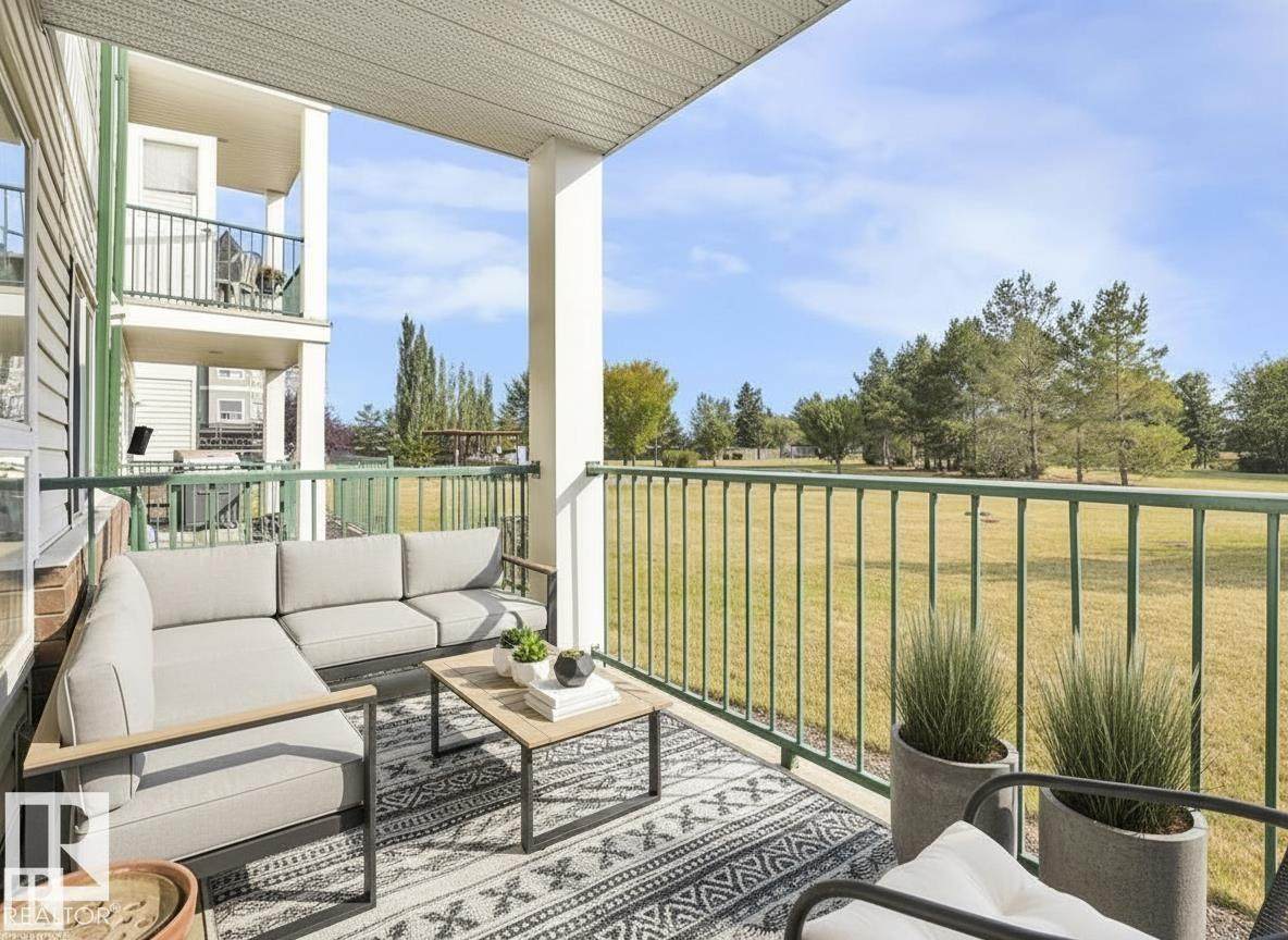 13625 34 Street - Photo 1