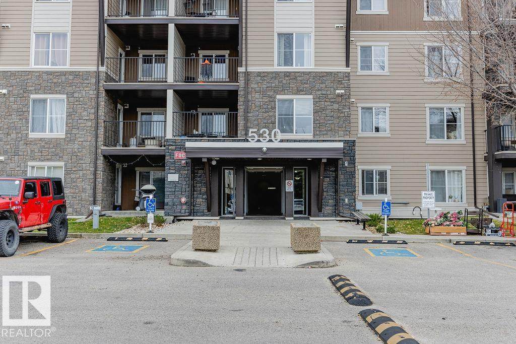 530 Watt Boulevard - Photo 1