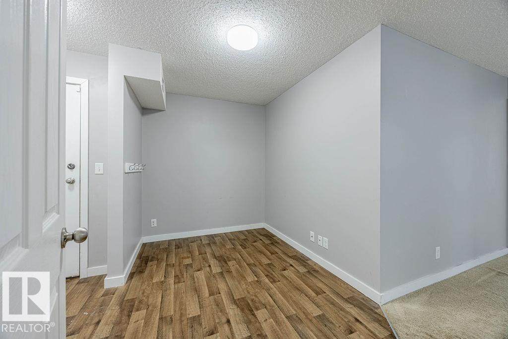 https://bt-photos.global.ssl.fastly.net/alberta/orig_boomver_1_E4476504-2.jpg
