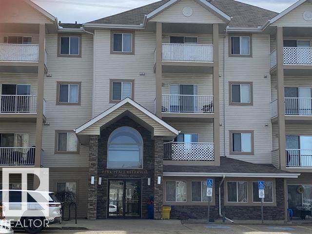 245 Edwards Dr - Photo 1