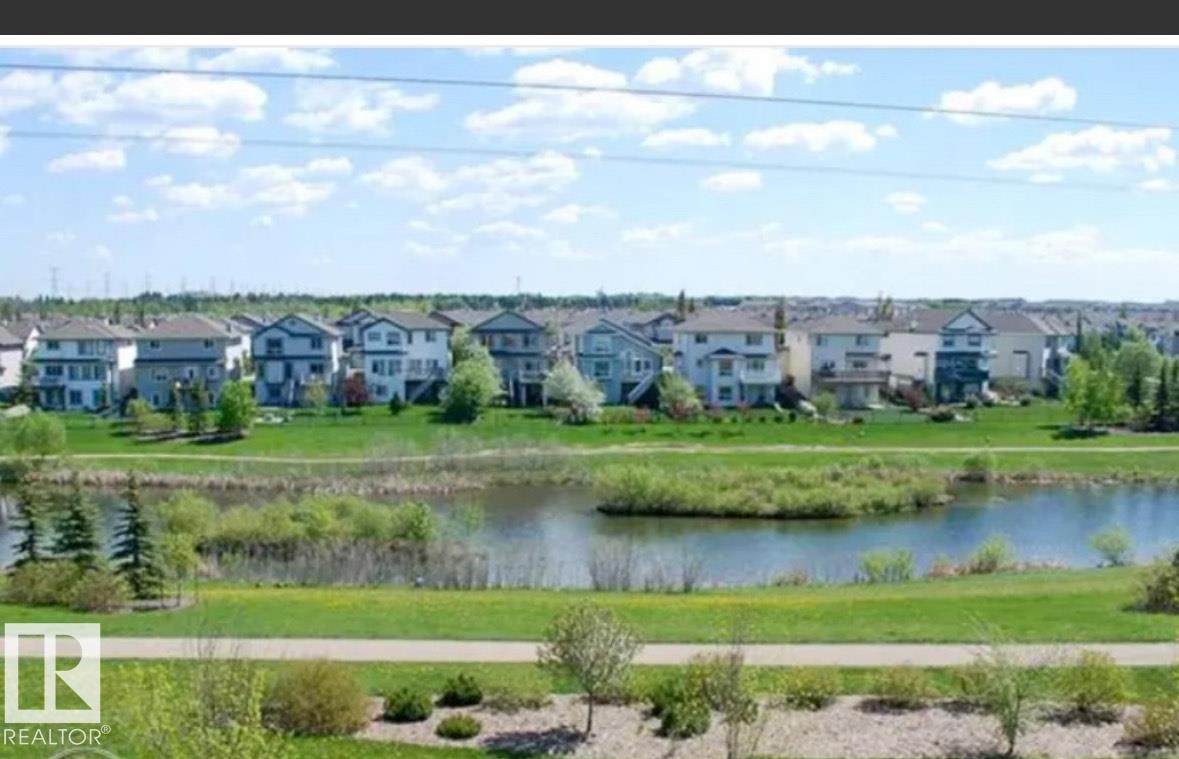 https://bt-photos.global.ssl.fastly.net/alberta/orig_boomver_1_E4476677-2.jpg