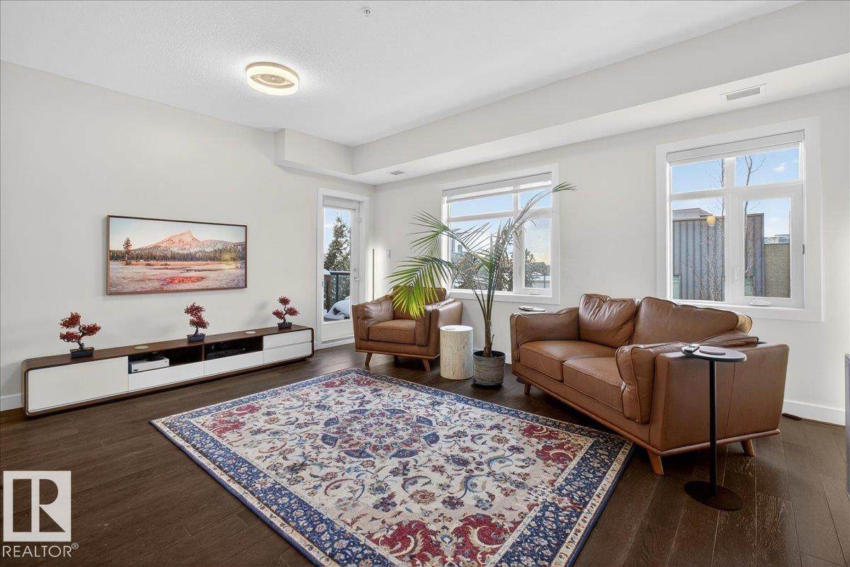 8525 91 Street - Photo 1