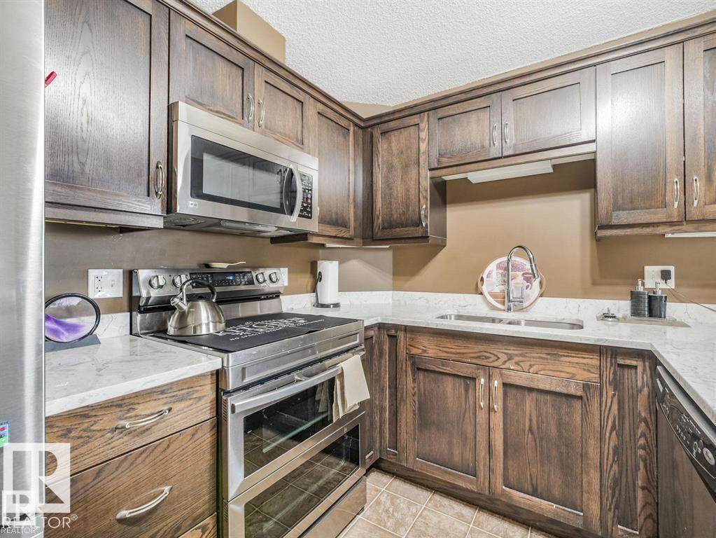 1520 Hammond Gate - Photo 1
