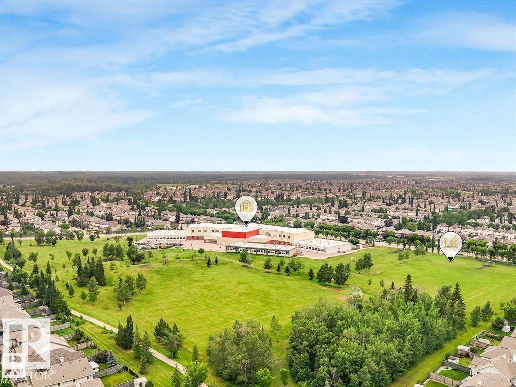 https://bt-photos.global.ssl.fastly.net/alberta/orig_boomver_1_E4477133-2.jpg