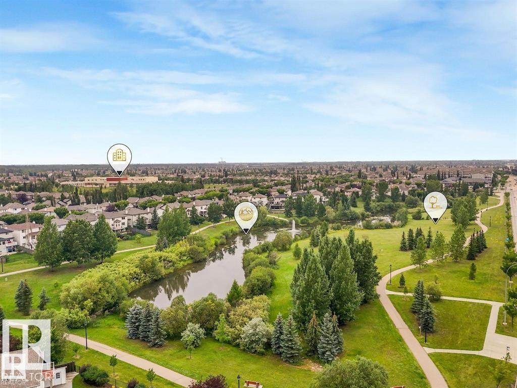 https://bt-photos.global.ssl.fastly.net/alberta/orig_boomver_1_E4477133-2.jpg